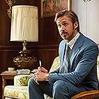 Ryan Gosling in The Nice Guys (2016)