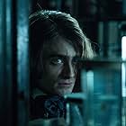 Daniel Radcliffe in Victor Frankenstein (2015)