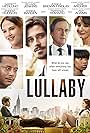 Anne Archer, Terrence Howard, Richard Jenkins, Garrett Hedlund, Jennifer Hudson, and Jessica Brown Findlay in Lullaby (2014)