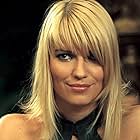 Ivana Milicevic in Casino Royale (2006)