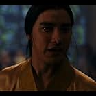 Remy Hii in Marco Polo (2014)