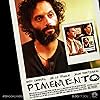 Joe Lo Truglio, Andy Samberg, and Jason Mantzoukas in Pimemento (2020)