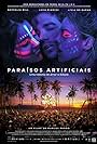 Artificial Paradises (2012)
