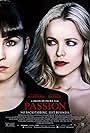 Noomi Rapace and Rachel McAdams in Passion (2012)