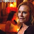 Marg Helgenberger in Under the Dome (2013)