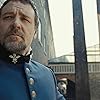 Russell Crowe in Les Misérables (2012)