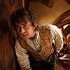 Martin Freeman in The Hobbit: An Unexpected Journey (2012)