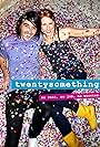 Twentysomething (2011)