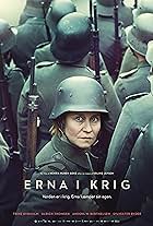Trine Dyrholm in Erna at War (2020)