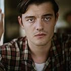 Sam Riley in On the Road (2012)