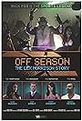 Off Season: The Lex Morrison Story (2013)
