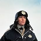 Frances McDormand in Fargo (1996)