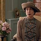 Elizabeth McGovern in Downton Abbey (2010)