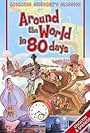 Around the World in 80 Days (1999)