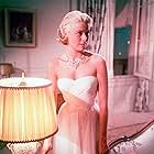 Grace Kelly in To Catch a Thief (1955)
