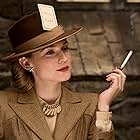 Diane Kruger in Inglourious Basterds (2009)