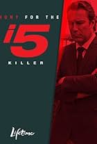 Hunt for the I-5 Killer (2011)