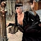 Liza Minnelli in Cabaret (1972)