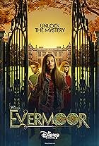 Evermoor