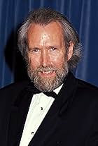 Jim Henson at an event for The 41st Annual Primetime Emmy Awards (1989)