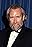 Jim Henson's primary photo