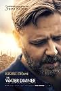 Russell Crowe in The Water Diviner (2014)