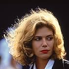 Kelly McGillis in Top Gun (1986)