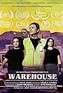 Warehouse (2023)