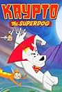 Krypto the Superdog (2005)