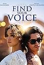 Find Your Voice (2018)