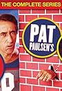 Pat Paulsen's Half a Comedy Hour (1970)