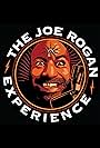 Joe Rogan in The Joe Rogan Experience (2009)