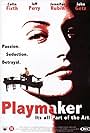 Playmaker (1994)