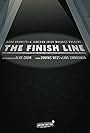 The Finish Line (2017)