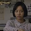 Lee Hyeri in Eung-dab-ha-ra 1988 (2015)