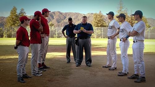 'Undrafted': What's a D-Back?