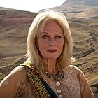 Joanna Lumley: The Search for Noah's Ark (2012)