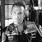 Mickey Rourke in Harley Davidson and the Marlboro Man (1991)