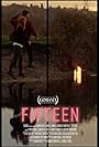 Fifteen (2015)