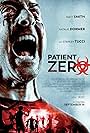 Stanley Tucci in Patient Zero (2018)