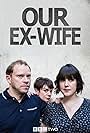 Our Ex-Wife (2016)