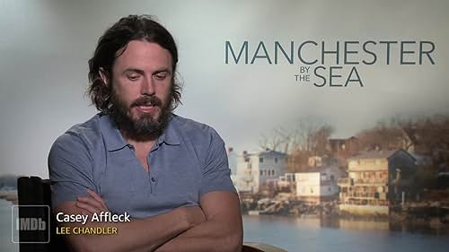 What Is 'Manchester by the Sea'?