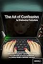 Art of Confession (2016)