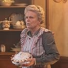 Julie Walters in Mary Poppins Returns (2018)