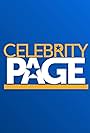 Celebrity Page (2016)