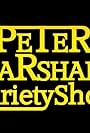 The Peter Marshall Variety Show (1976)