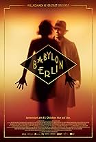 Babylon Berlin (2017)
