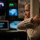 Emily Blunt in A Quiet Place (2018)