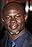 Djimon Hounsou's primary photo