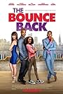 Bill Bellamy, Shemar Moore, Nadine Velazquez, and Nadja Alaya in The Bounce Back (2016)